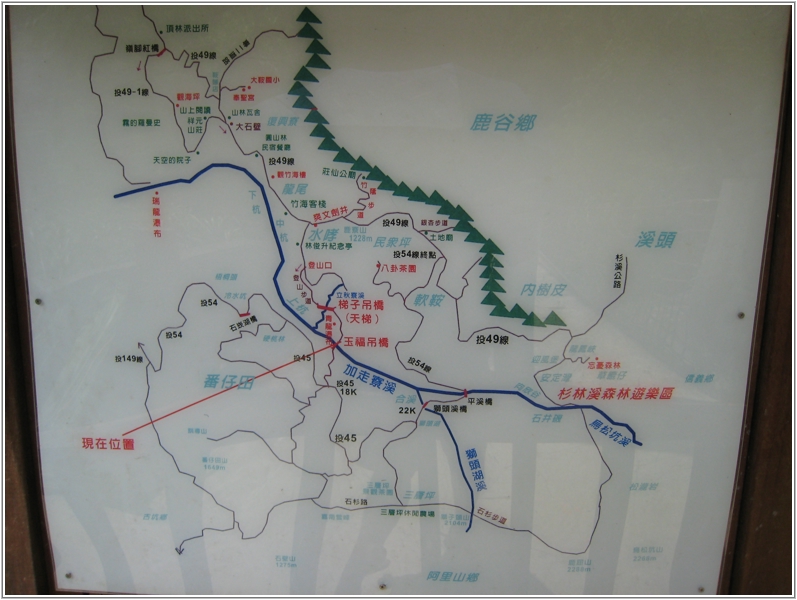 2011-06-16 12-44-32玉福吊橋位置圖.JPG